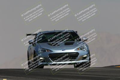 media/May-04-2024-Touge2Track (Sat) [[d48c3cc22a]]/1-Advanced/Session 3 (Turn 9)/